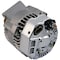 Wai Global Alternator, ALTND IRIF, 105 Amp12 Volt, CW, 6Groove Pulley 11049N - alternate 1